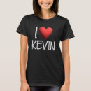 Recherche de kevin vêtements Coeur