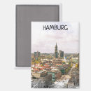 Zoek naar hamburg magneten Elbe