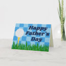 Recherche de juin vœux cartes Dad