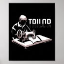 Recherche de couturier posters Machine à coudre