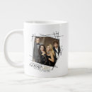 Recherche de gossip girl tasses Émission de télé