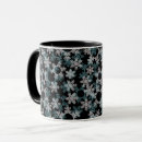 Recherche de new years tasses Nouvelle année