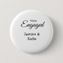 Recherche de rétro jeu badges Calligraphie typographie élégante romantique