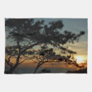 Recherche de san diego photographie Paysage