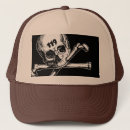 Recherche de franc maçons casquettes Carré