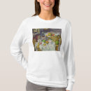 Recherche de toujours impressionniste tshirts 19ème