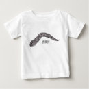 Recherche de tachetées tshirts Pour enfants