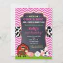 Recherche de cheval noir invitations Ferme