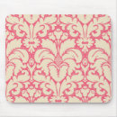 Recherche de baroque tapis souris Antiquité