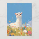 Recherche de fleurs peintes cartes postales Toute personne