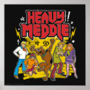 Recherche de scooby posters Charlatan