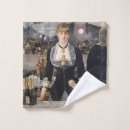 Recherche de victorian towels bain serviettes Victorien