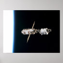 Recherche de unité posters Terre