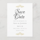 Recherche de colombe mariage cartes postales Colombes