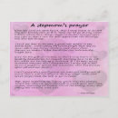 Zoek naar stiefmoeder briefkaarten Stepmother