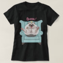 Recherche de hedgehog tshirts Porc épic