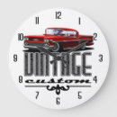 Recherche de cru 1959 Impala