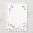 Zoek naar lege uitnodigingen Kalligrafie