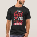 Zoek naar hockey meisje posters Liefhebber