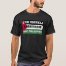 Recherche de free tshirts Israël