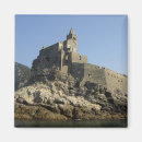 Zoek naar italië magneten Ligurie