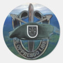 Recherche de vétérinaire autocollants Armée