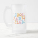 Recherche de tata tasses Sœur
