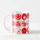 Recherche de glycines tasses Nature
