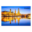 Recherche de villes allemandes posters Allemagne