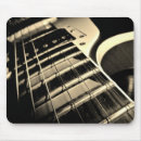 Zoek naar guitar muismatten Cool