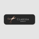 Recherche de coupe de cheveux bureau fournitures Coiffeur