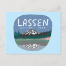 Recherche de mountain cartes postales Parc national