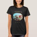 Zoek naar grachten tshirts Kanaal