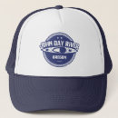 Recherche de day casquettes Pour tous