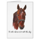 Recherche de visage de cheval Portrait