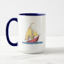 Recherche de wild things tasses Livre des créatures sauvages