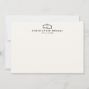 Recherche de de maison correspondances cartes Professionnel