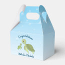 Recherche de tortue ballotins Mignon