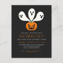 Recherche de fantomatique invitations Orange