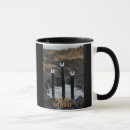 Recherche de diver tasses Sports
