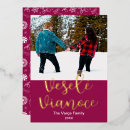 Recherche de slovaquie vœux cartes Vianoce