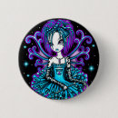 Recherche de libellules badges Imaginaire