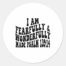 Zoek naar christelijke afbeeldingen stickers Jesus