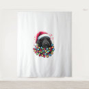 Zoek naar labradoodle meer kunst Peuk