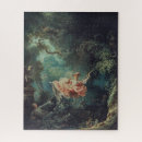 Recherche de fragonard Balançoire