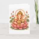 Zoek naar ganesha kaarten Ganpati