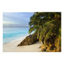 Zoek naar fregatten posters Strand