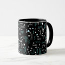 Recherche de coeur imprimées tasses Pour elle