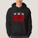 Recherche de bmx Cyclisme