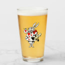 Recherche de pays chopes Lapin blanc